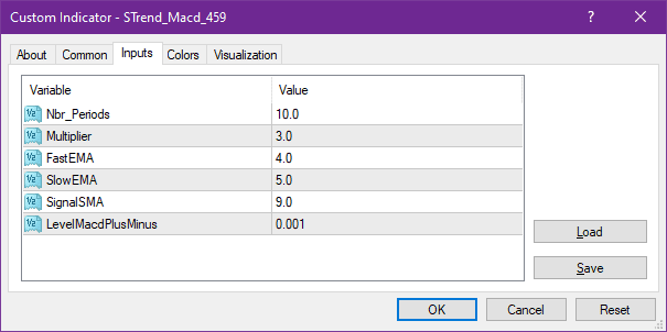 Click to Enlarge

Name: screenshot.png
Size: 6 KB
