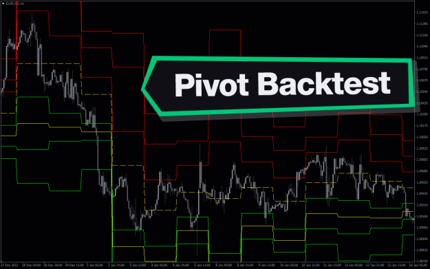 Click to Enlarge

Name: Pivot-Backtest-screenshot-1.png
Size: 23 KB
