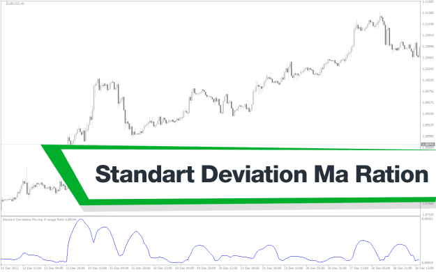 Click to Enlarge

Name: Standart-Deviation-Ma-Ration-screenshot-1.png
Size: 35 KB