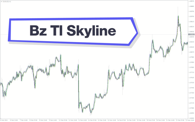 Click to Enlarge

Name: Bz-Tl-Skyline-screenshot-1.png
Size: 35 KB