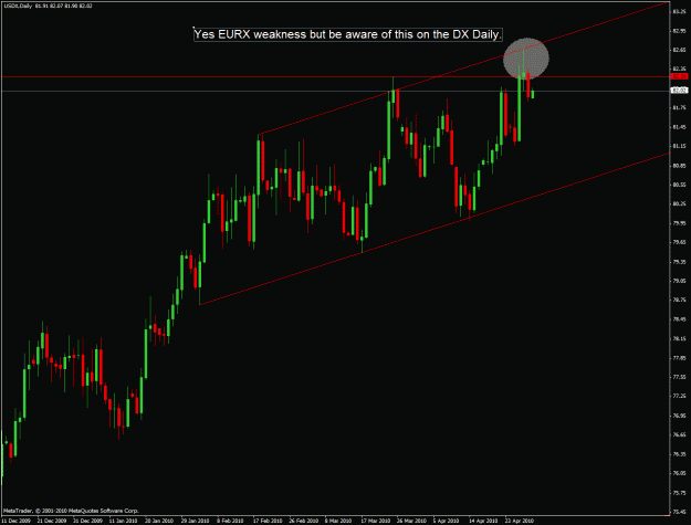 Click to Enlarge

Name: usdx.gif
Size: 25 KB