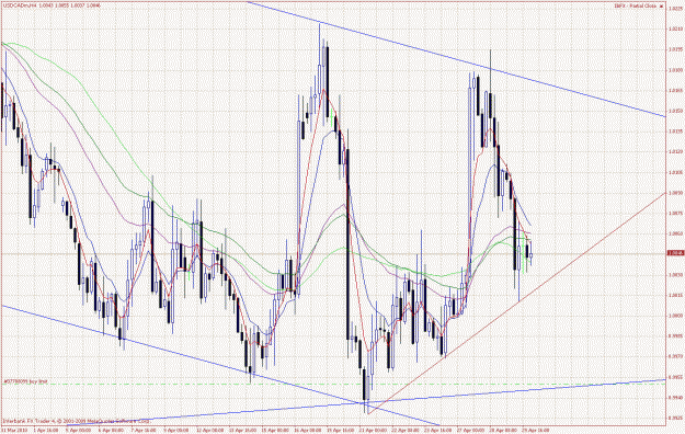 Click to Enlarge

Name: cad channel1.gif
Size: 59 KB