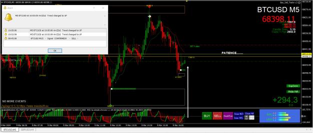 Click to Enlarge

Name: Trades.jpg
Size: 418 KB