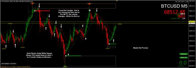 Click to Enlarge

Name: Trades.jpg
Size: 267 KB