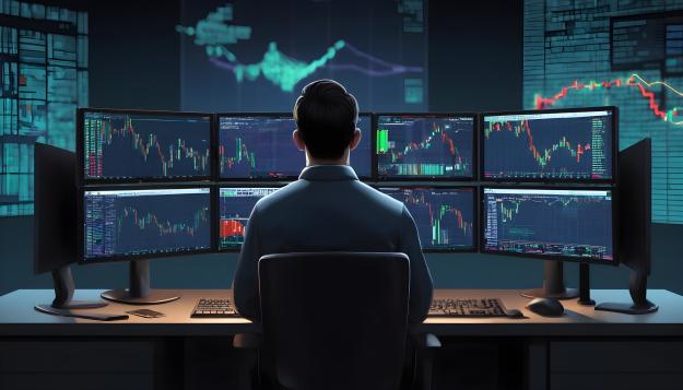 Click to Enlarge

Name: -trading-man-with-front-of-computer-waiting-for-forex-market-opening-.jpg
Size: 807 KB