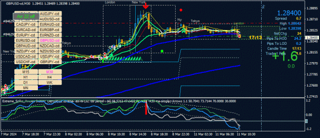 Click to Enlarge

Name: GBPUSD-cd(M30)_2024.03.11_171249.gif
Size: 133 KB