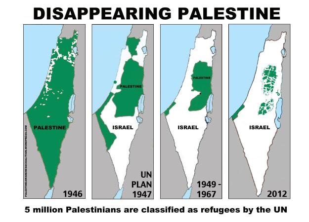 Click to Enlarge

Name: cropped-maps-53.jpg
Size: 145 KB