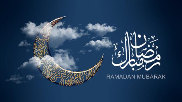 Click to Enlarge

Name: Ramadan_Mubarak.jpg
Size: 53 KB