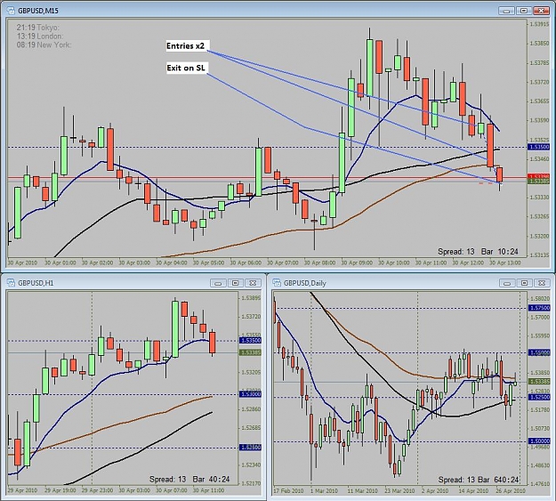 Click to Enlarge

Name: tradepic.jpg
Size: 140 KB