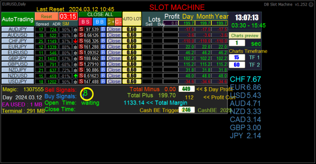 Click to Enlarge

Name: SlotMachine_10_12.03..png
Size: 31 KB