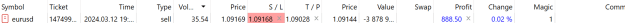 Click to Enlarge

Name: screenshot.png
Size: 7 KB