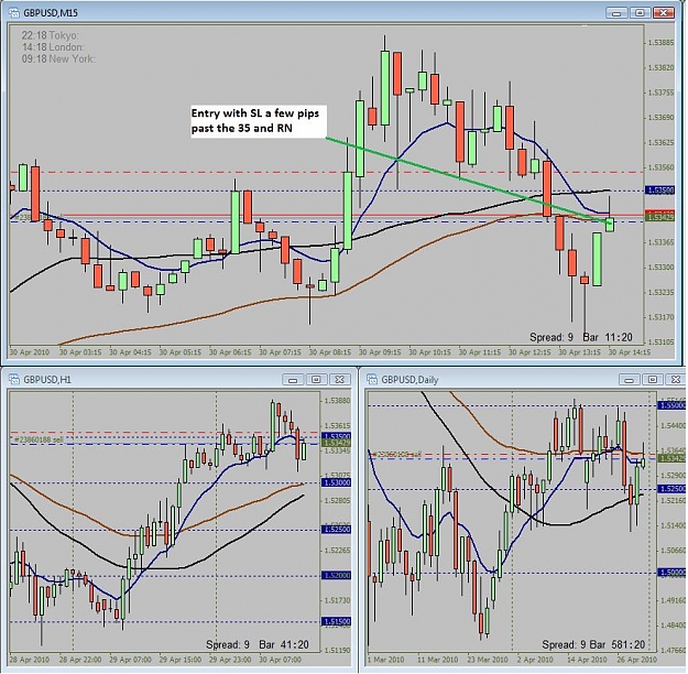 Click to Enlarge

Name: tradepicentry.jpg
Size: 134 KB