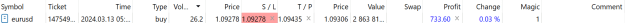 Click to Enlarge

Name: screenshot.png
Size: 7 KB