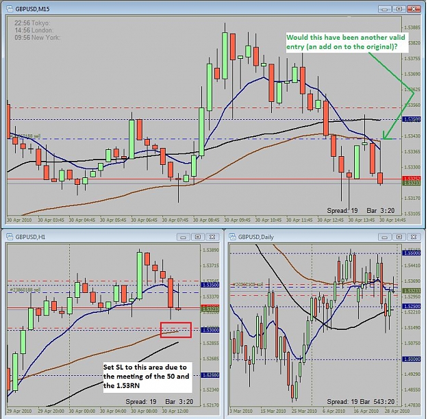 Click to Enlarge

Name: tradepicmid.jpg
Size: 140 KB