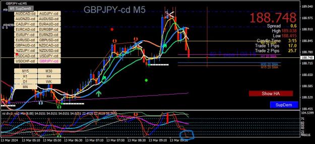 Click to Enlarge

Name: GBPJPY-cd(M5)_2024.03.13_162646.jpg
Size: 158 KB