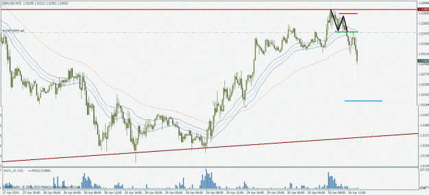 Click to Enlarge

Name: gdfgf92gg.gif
Size: 267 KB