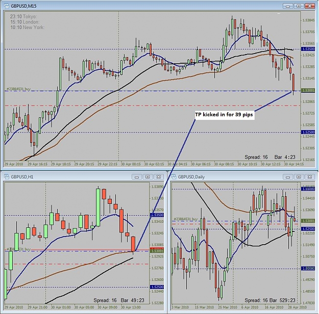 Click to Enlarge

Name: tradepicclose.jpg
Size: 132 KB