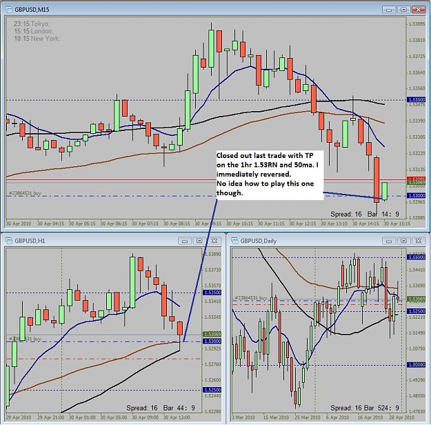 Click to Enlarge

Name: tradepicentry.jpg
Size: 135 KB