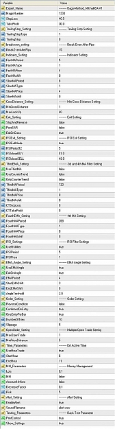 Click to Enlarge

Name: set up 30 min ALpari 4 pairs.jpg
Size: 116 KB