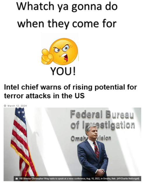 Click to Enlarge

Name: screenshot.png
Size: 99 KB