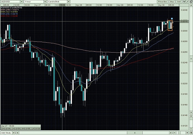 Click to Enlarge

Name: friday30_1.jpg
Size: 158 KB