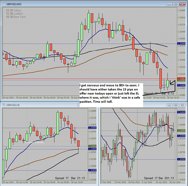 Click to Enlarge

Name: tradepicclose.jpg
Size: 135 KB