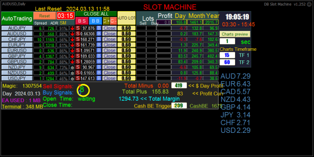 Click to Enlarge

Name: SlotMachine_10_03.13.png
Size: 32 KB