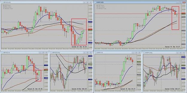 Click to Enlarge

Name: tradepicentry.jpg
Size: 169 KB