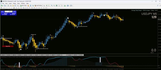 Click to Enlarge

Name: Screenshot 2024-03-14 132835.jpg
Size: 211 KB