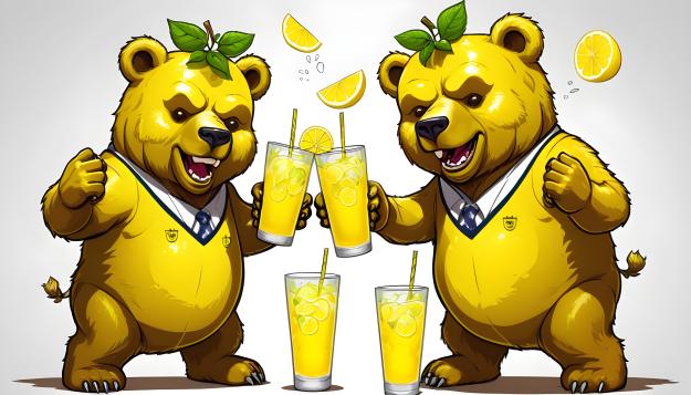 Click to Enlarge

Name: lemonade-bears-cheers-friendly-bulls.jpg
Size: 937 KB