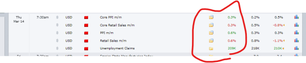 Click to Enlarge

Name: screenshot.png
Size: 10 KB