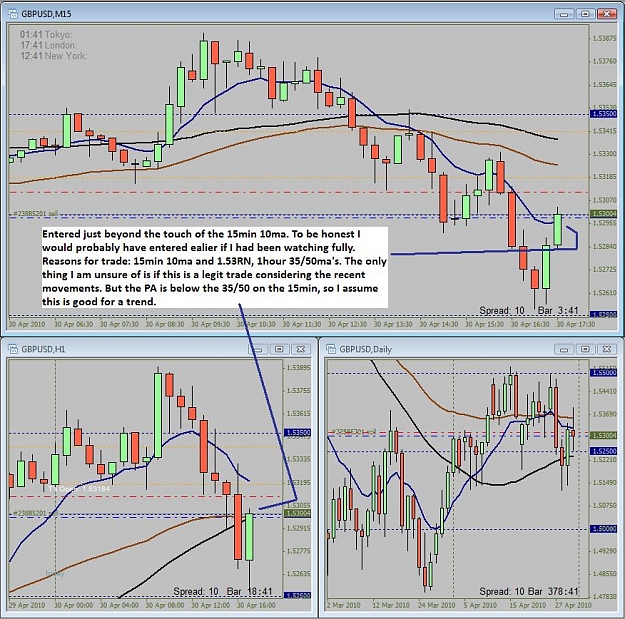 Click to Enlarge

Name: tradepicentry.jpg
Size: 155 KB