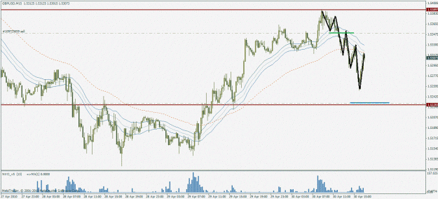 Click to Enlarge

Name: gfg5.gif
Size: 269 KB