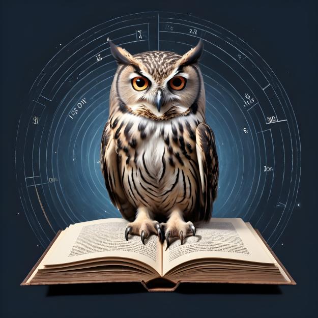 Click to Enlarge

Name: Comic-image-of-a-book-with-an-owl-sitting-on-a-Fibonacci-spiral-.jpg
Size: 941 KB