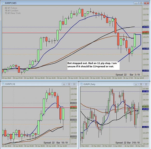 Click to Enlarge

Name: tradepicclose.jpg
Size: 131 KB