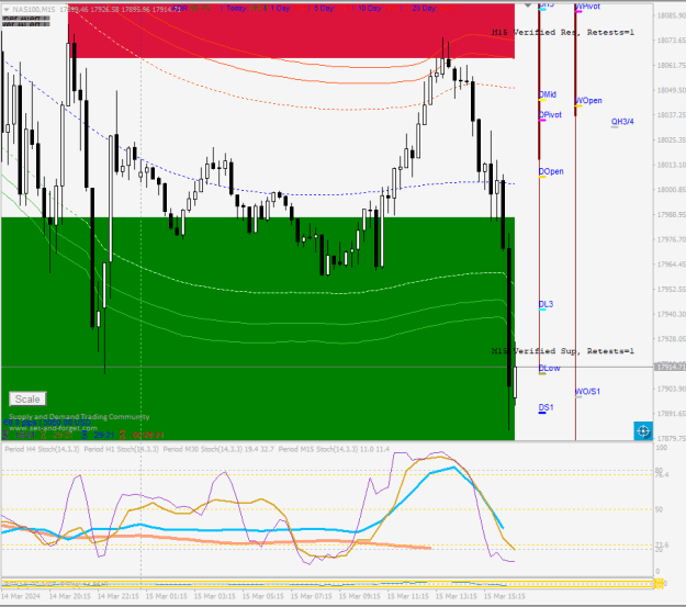 Click to Enlarge

Name: screenshot.png
Size: 25 KB
