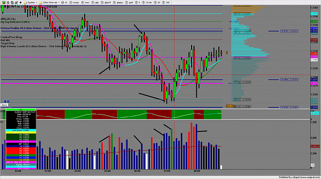 Click to Enlarge

Name: chart2147.png
Size: 219 KB