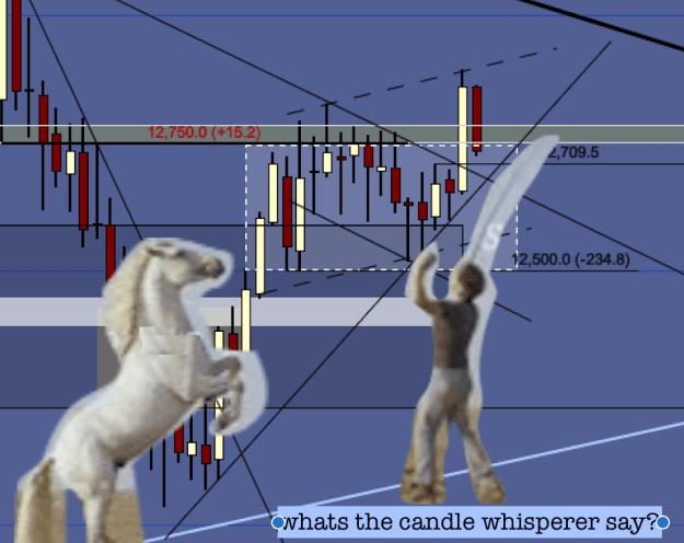 Click to Enlarge

Name: Screenshot 2024-03-15 at 22.21.43.png
Size: 101 KB