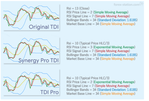 Click to Enlarge

Name: TDI version.png
Size: 215 KB