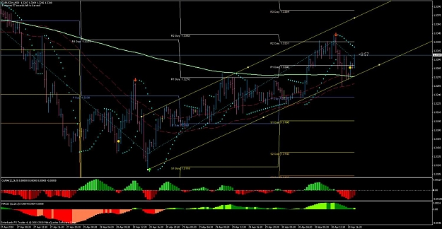 Click to Enlarge

Name: eu_a30_uptrend.jpg
Size: 128 KB