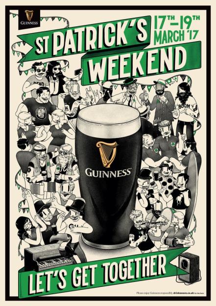 Click to Enlarge

Name: WORK_ Iris and McBess help Guinness celebrate St Patrick’s Day.jpg
Size: 208 KB