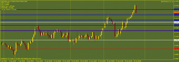 Click to Enlarge

Name: nzd.gif
Size: 19 KB