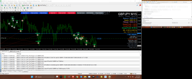 Click to Enlarge

Name: Screenshot (73).png
Size: 623 KB