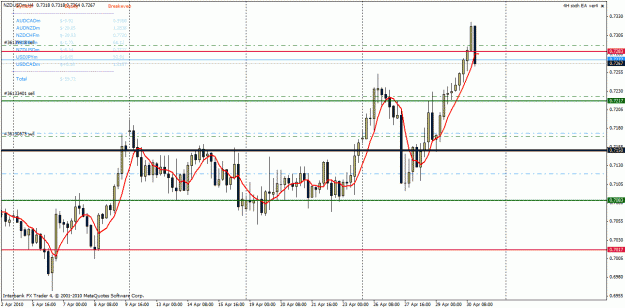 Click to Enlarge

Name: nzd 3ma.gif
Size: 29 KB