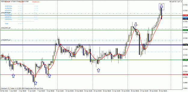 Click to Enlarge

Name: nzd 3ma.gif
Size: 30 KB
