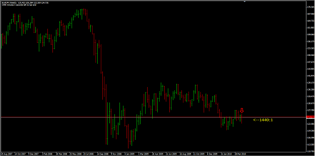 Click to Enlarge

Name: ej.png
Size: 39 KB
