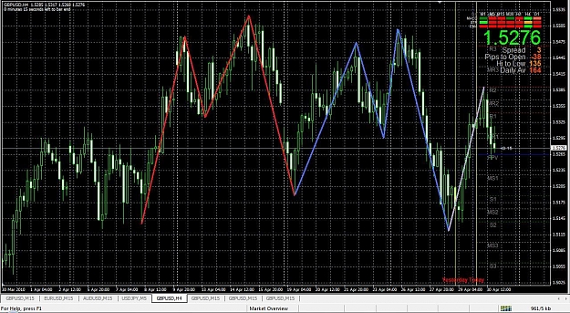 Click to Enlarge

Name: Double M.jpg
Size: 216 KB