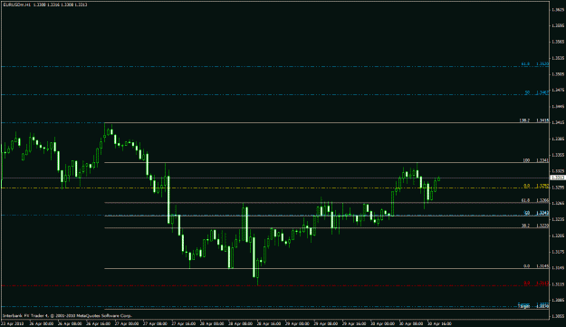 Click to Enlarge

Name: eu 100.gif
Size: 21 KB