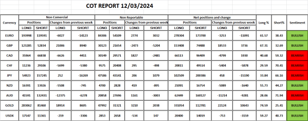 Click to Enlarge

Name: cot1203.png
Size: 26 KB