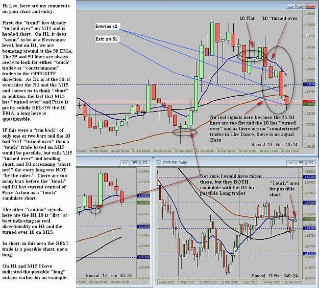 Click to Enlarge

Name: tradepic.jpg
Size: 194 KB